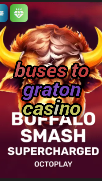 buses to graton casino-w4cy2mdjlx2bf.com