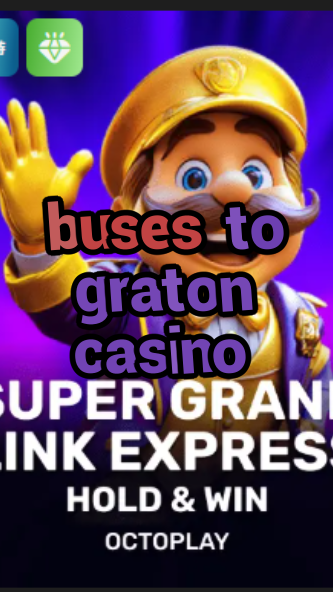 buses to graton casino-w4cy2mdjlx2bf.com