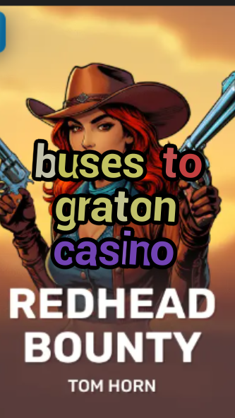 buses to graton casino-w4cy2mdjlx2bf.com