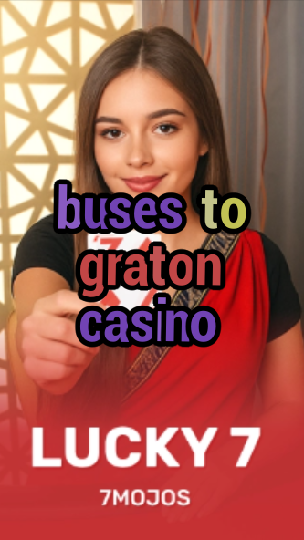 buses to graton casino-w4cy2mdjlx2bf.com